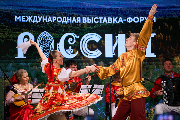 K2_07741.jpg
