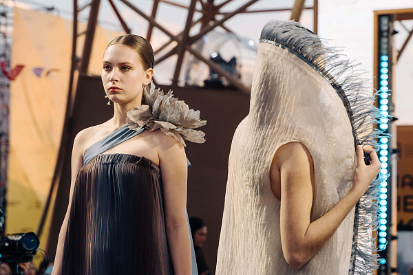 2024-06-01_20-51-34_ParisLFW.jpg