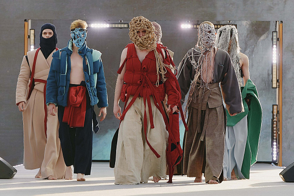 2024-06-01_19-59-56_ParisLFW.JPG