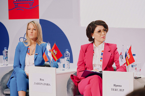 2023-11-10_10-14-08_IB.JPG