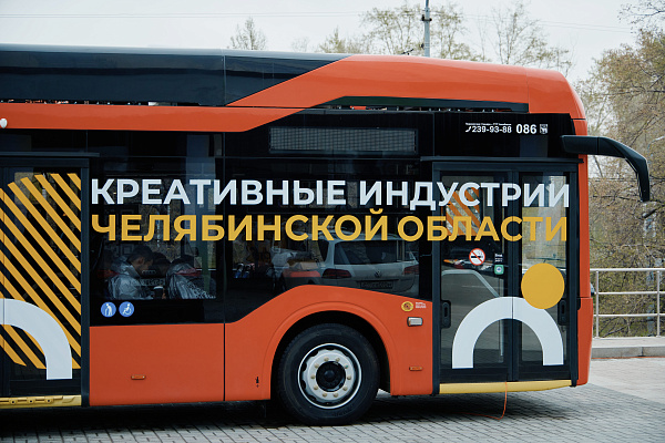2024-04-25_16-18-03_Gl.jpg