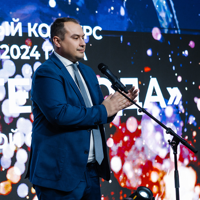 Агентство 22