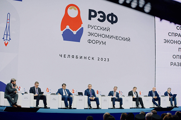 2023-11-10_12-20-44_IB.jpg